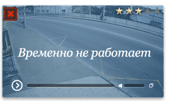 Веб-камера Севастополь. Остановка Железнодорожный вокзал